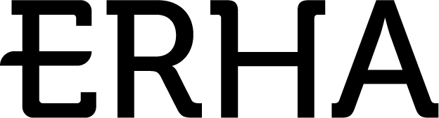 ERHA